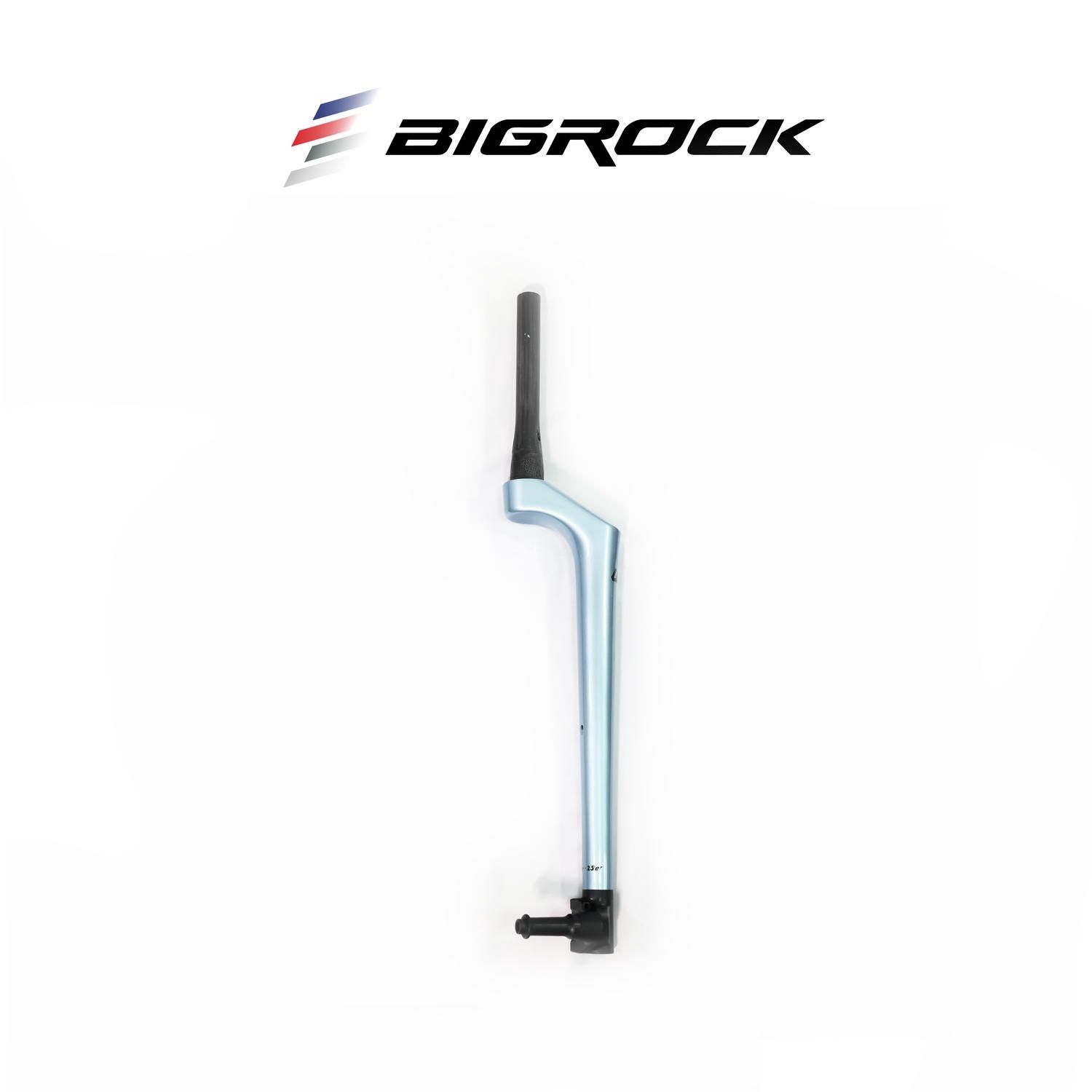 BIGROCK Carbon Lefty Fork