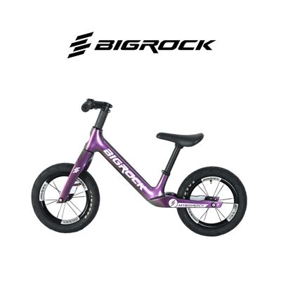 Balance Bike