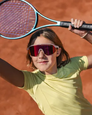 Sport Sunglasses
