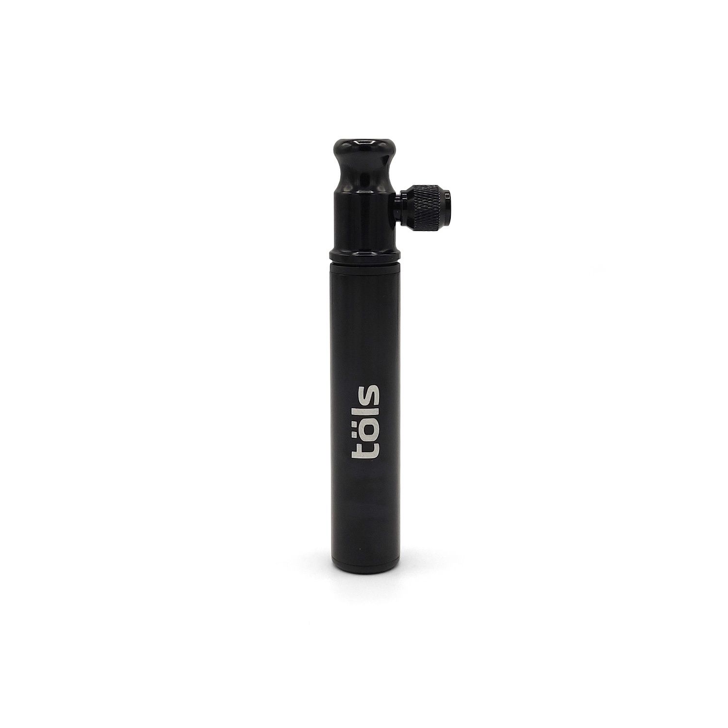 AINA HAND PUMP + CO2