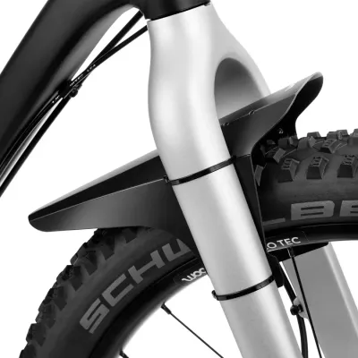 Mudguards&#39;