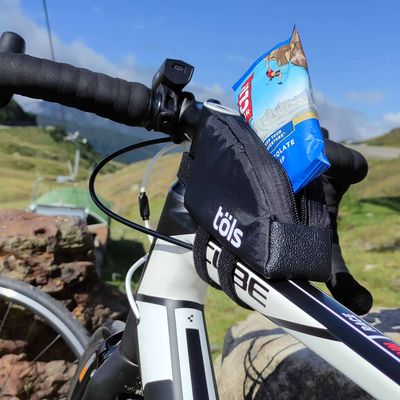 Bike Bags