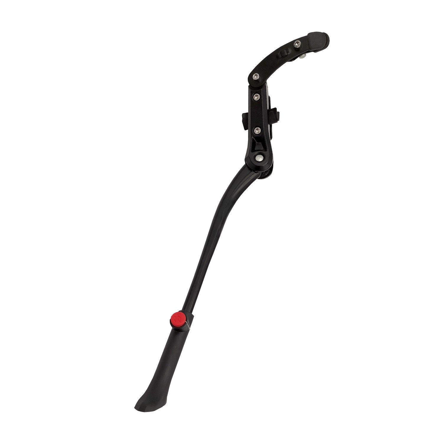 TÖLS ADJUSTABLE BIKE KICKSTAND TWO FIX POINT