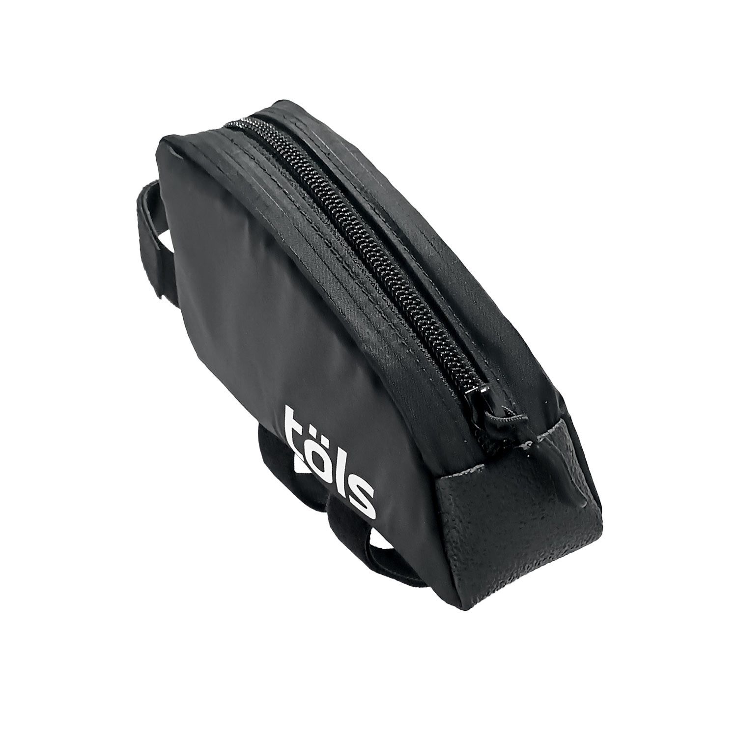 TÖLS AERO TOP TUBE BAG