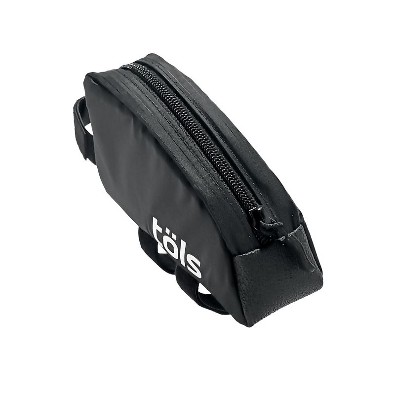 TÖLS AERO TOP TUBE BAG