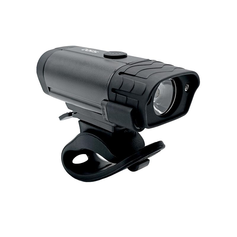 TÖLS AINA 400 FRONT LIGHT