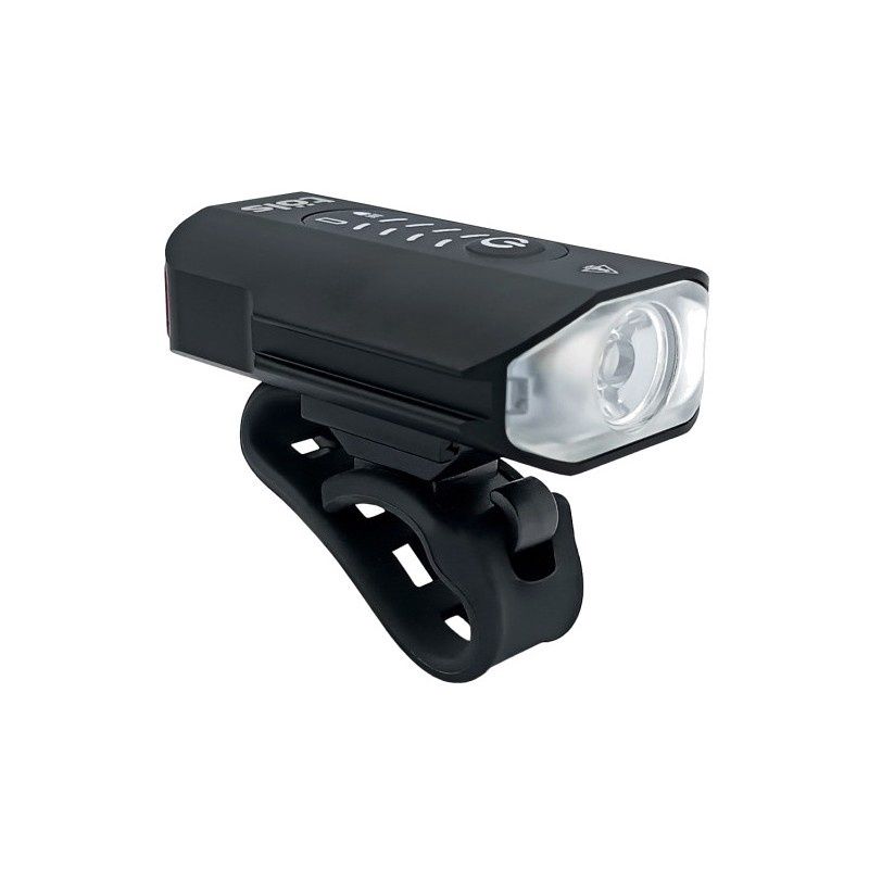 TÖLS AINA COMPACT 600 GP