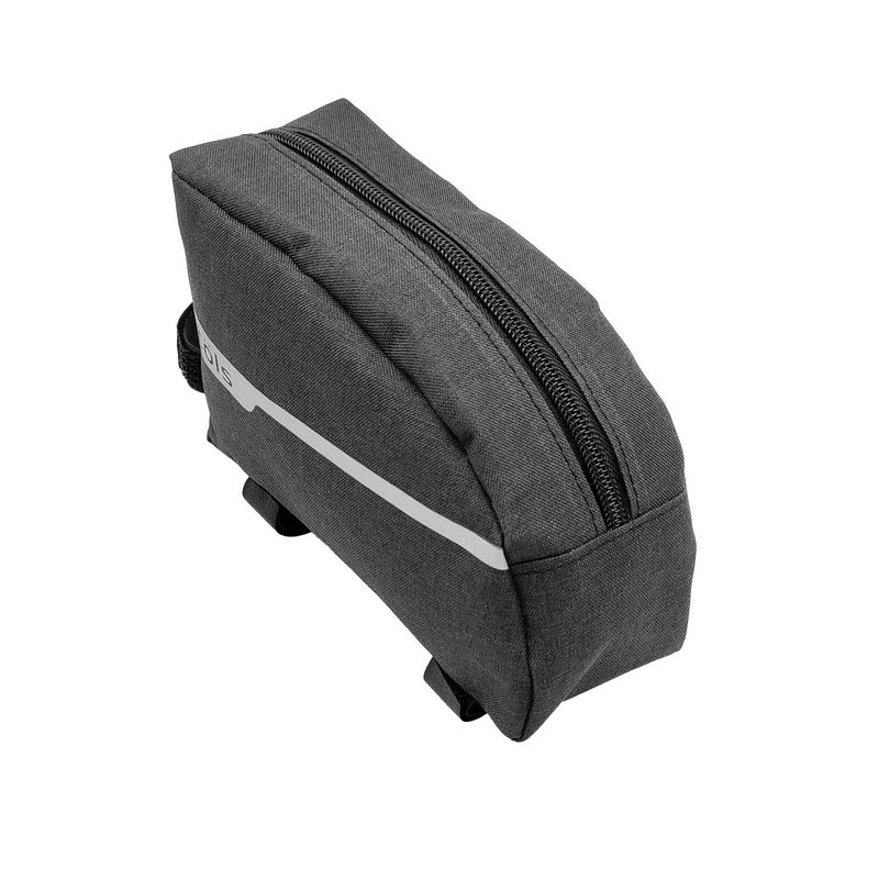TOLS AERO TOP TUBE BAG XL BLACK