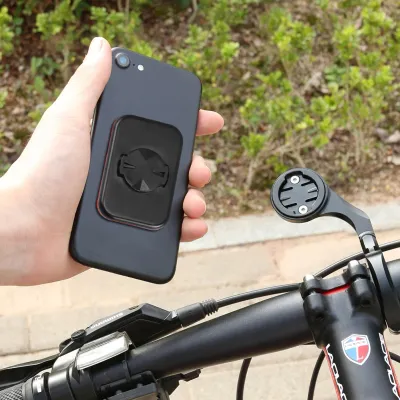 Phone Accessories