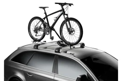Car Racks