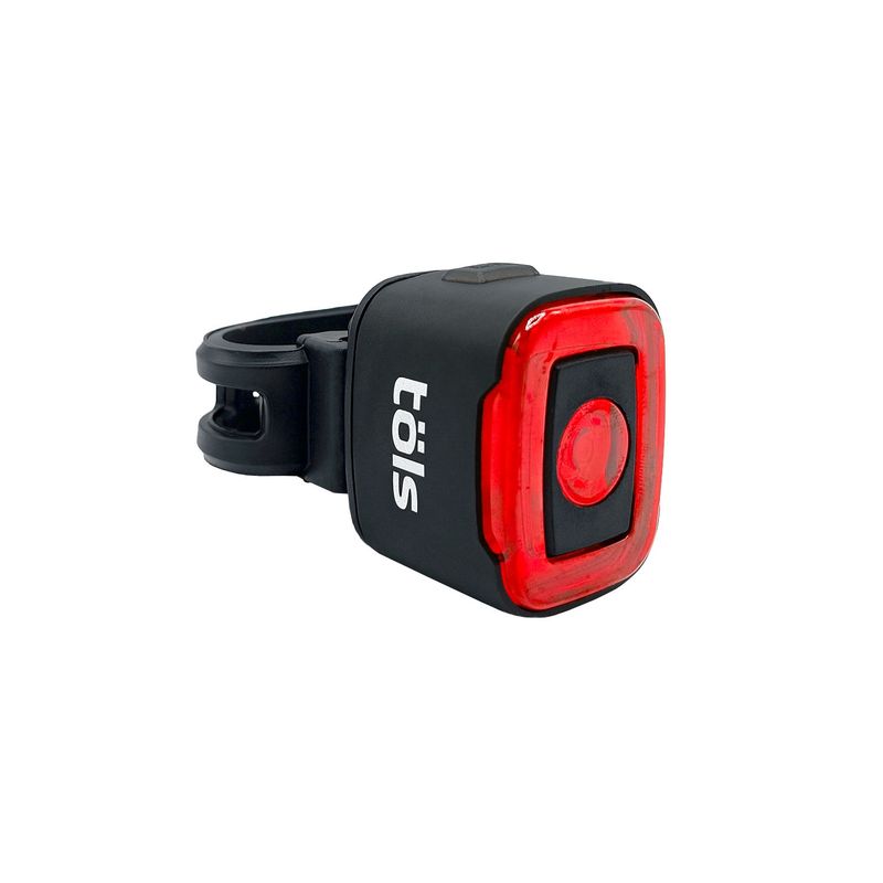 TÖLS AINA CUBE 70 REAR LIGHT