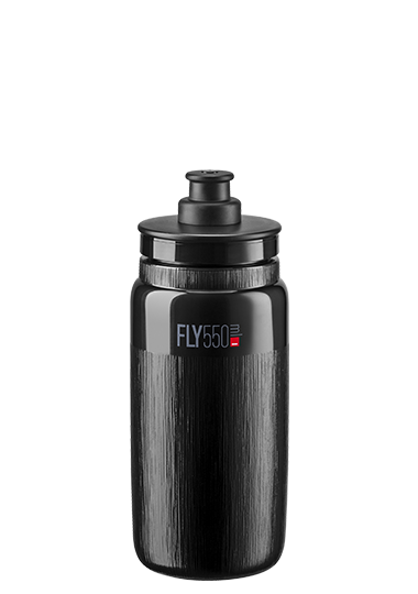 ELITE FLY TEX Sports Bottle