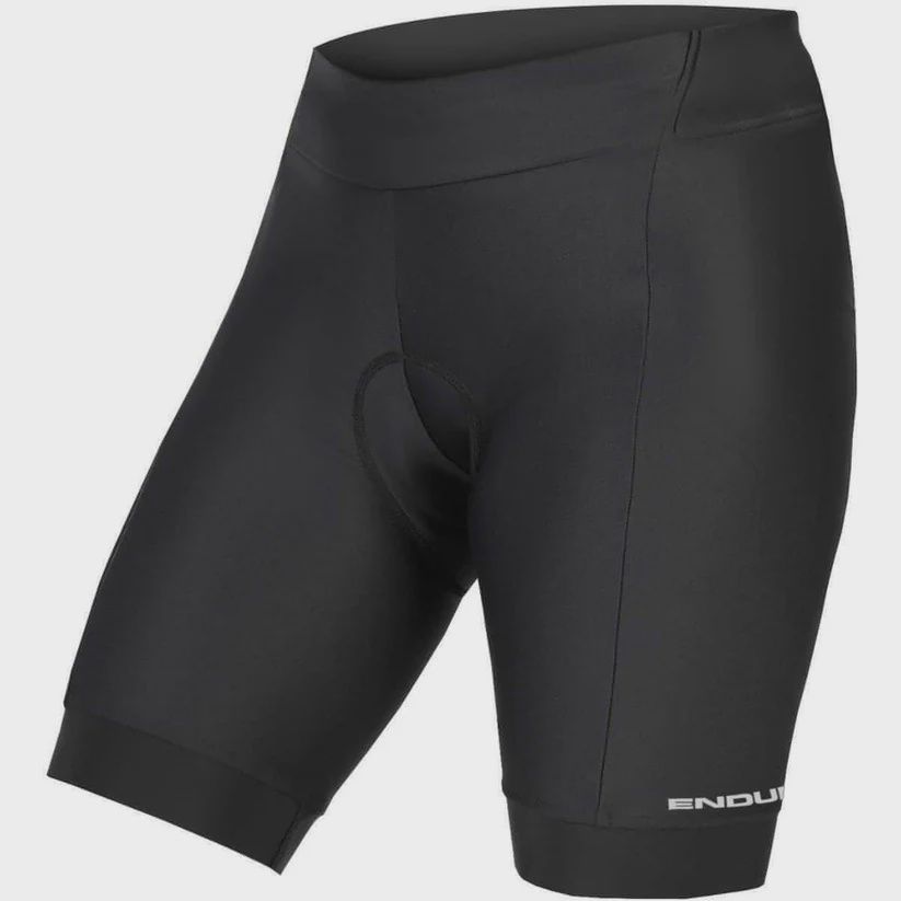 Endura Xtract Cycling Shorts RE6153BK