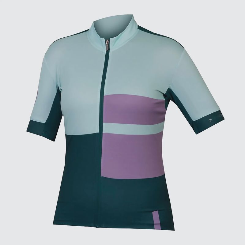 Endura 骑行服 FS260