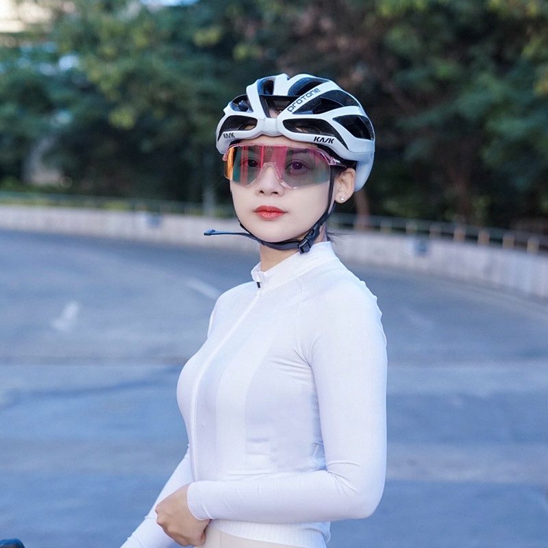 ALTALIST Sports Sunglasses KISOU PXC