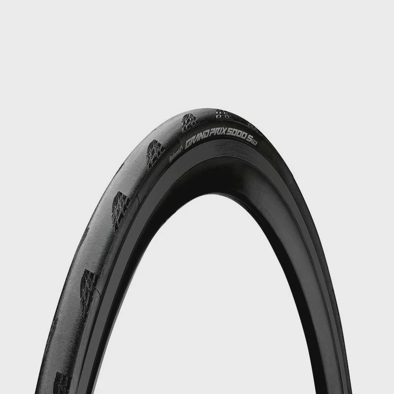 Continental 马牌 GP 5000 真空外胎