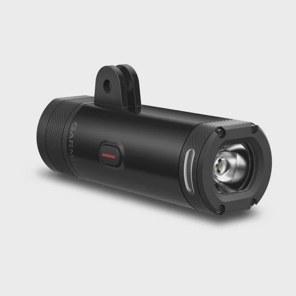 Garmin Varia UT800 智能头灯