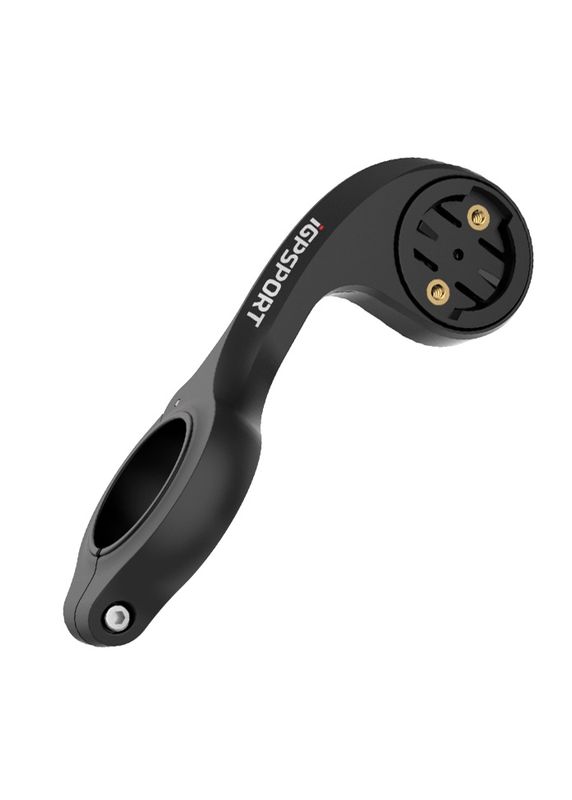 iGPSPORT M80 Front Bike Mount