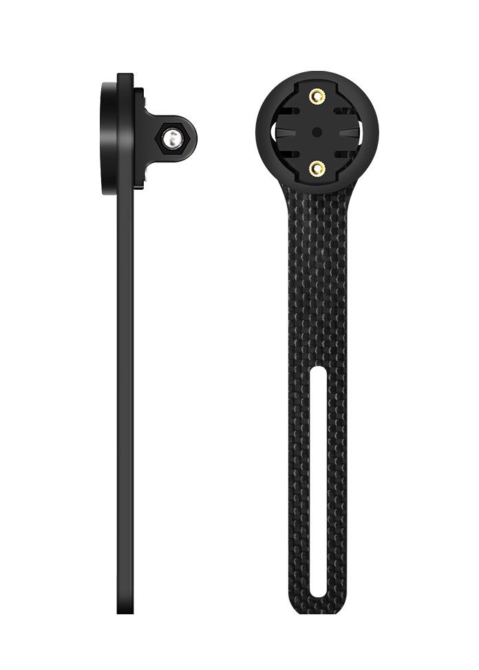 IGPSPORT M82 Integrated Handlebar Bike Computer Mount IGPSPORT M82 Integrated Handlebar Bike Computer Mount