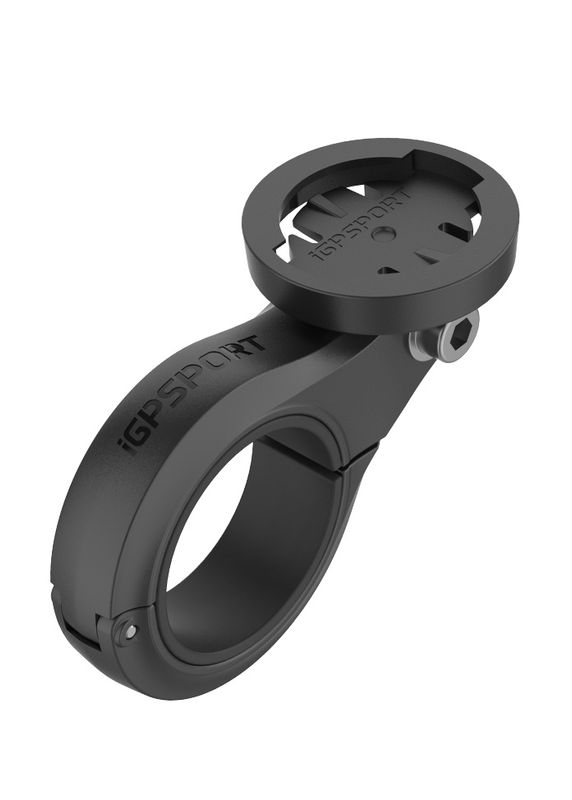 IGPSPORT M83 Bike Computer Mount