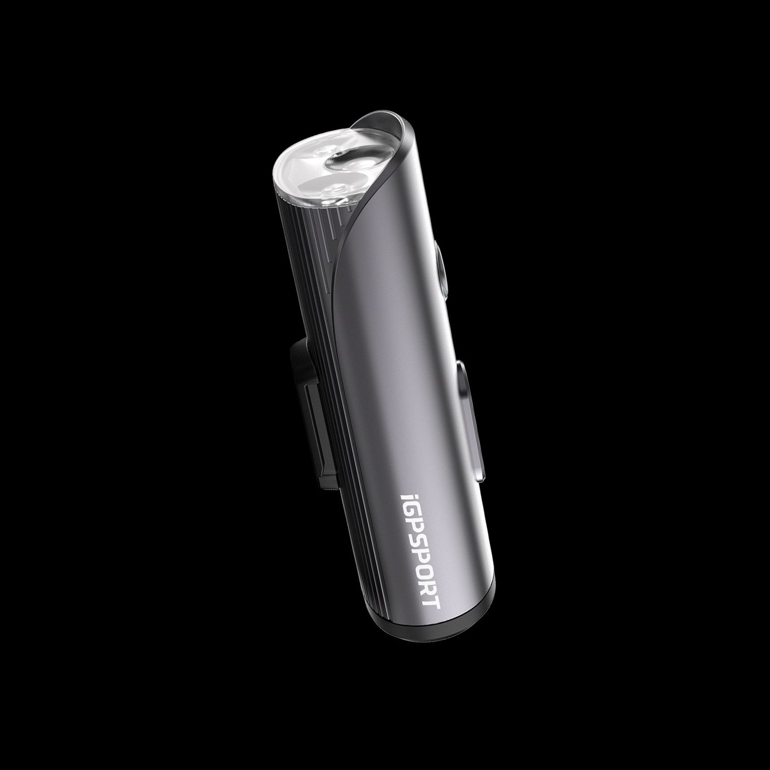 iGPSPORT VS1800 Front Light