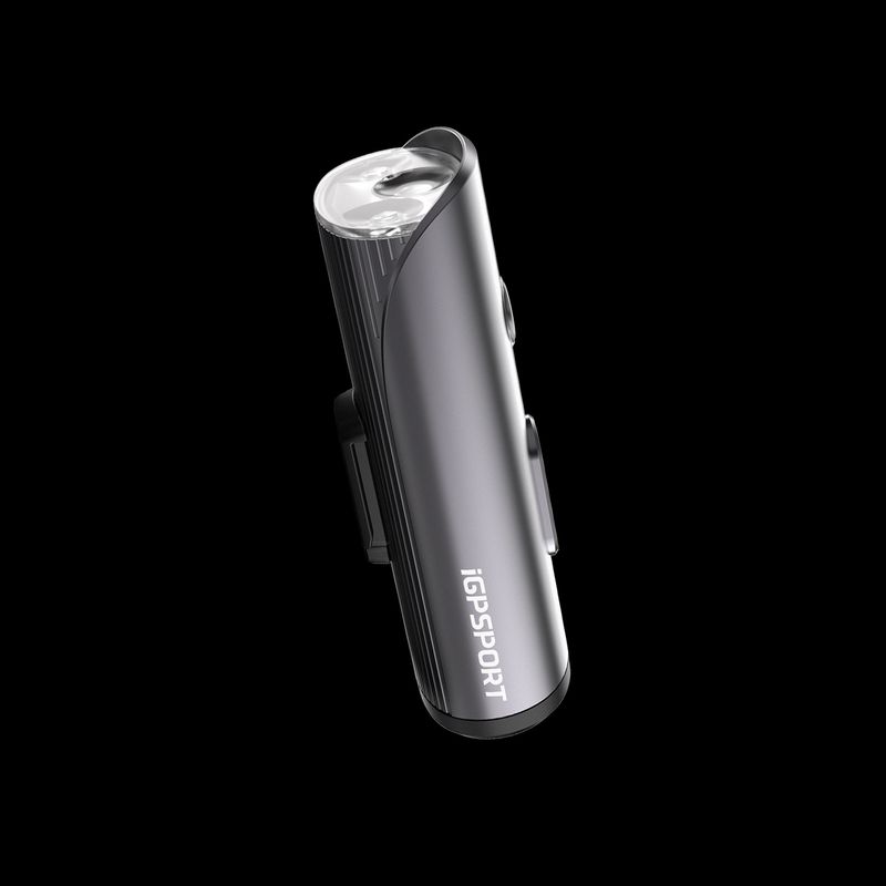 iGPSPORT VS1800 Front Light