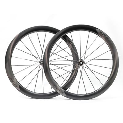 Wheels