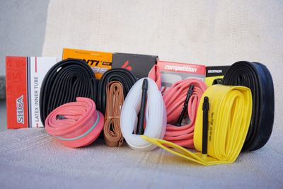 Inner Tubes