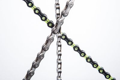 Chains