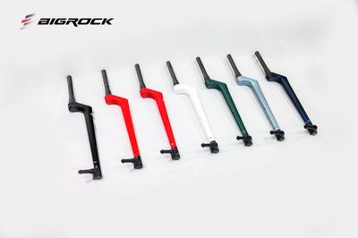 Forks