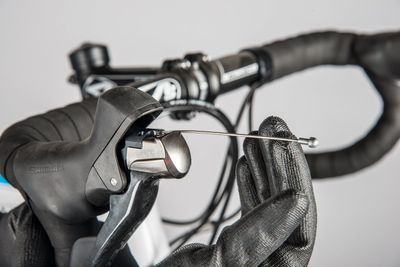 Brake Cables