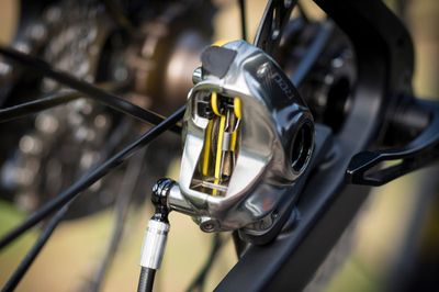 Brakes