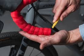 Bar Tape