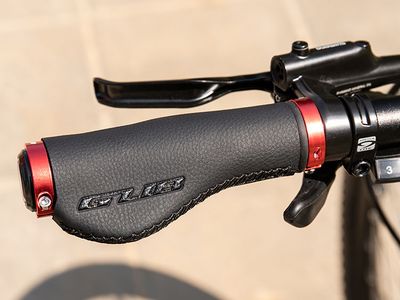 Grips