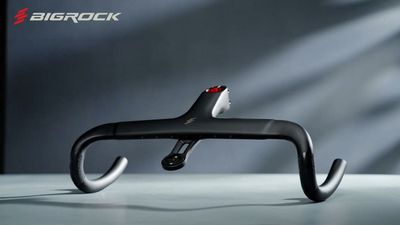 Handlebars