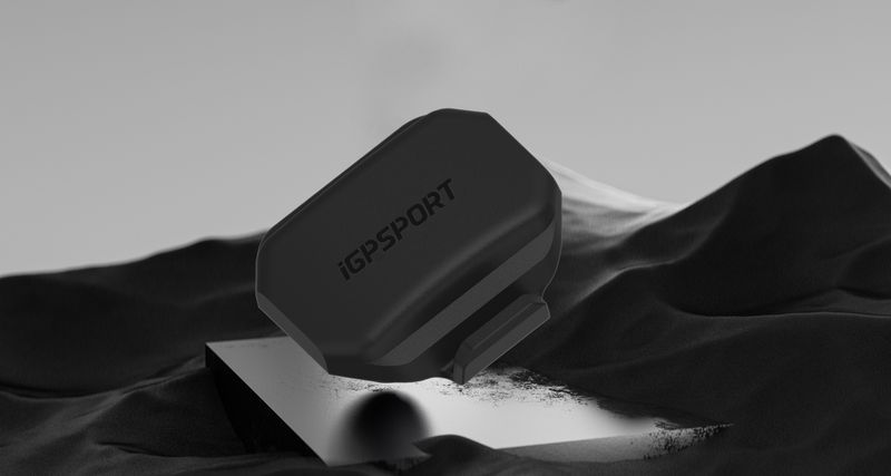 IGPSPORT Speed Sensor SPD70