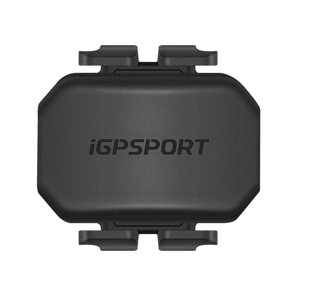 IGPSPORT Cadence Sensor CAD70
