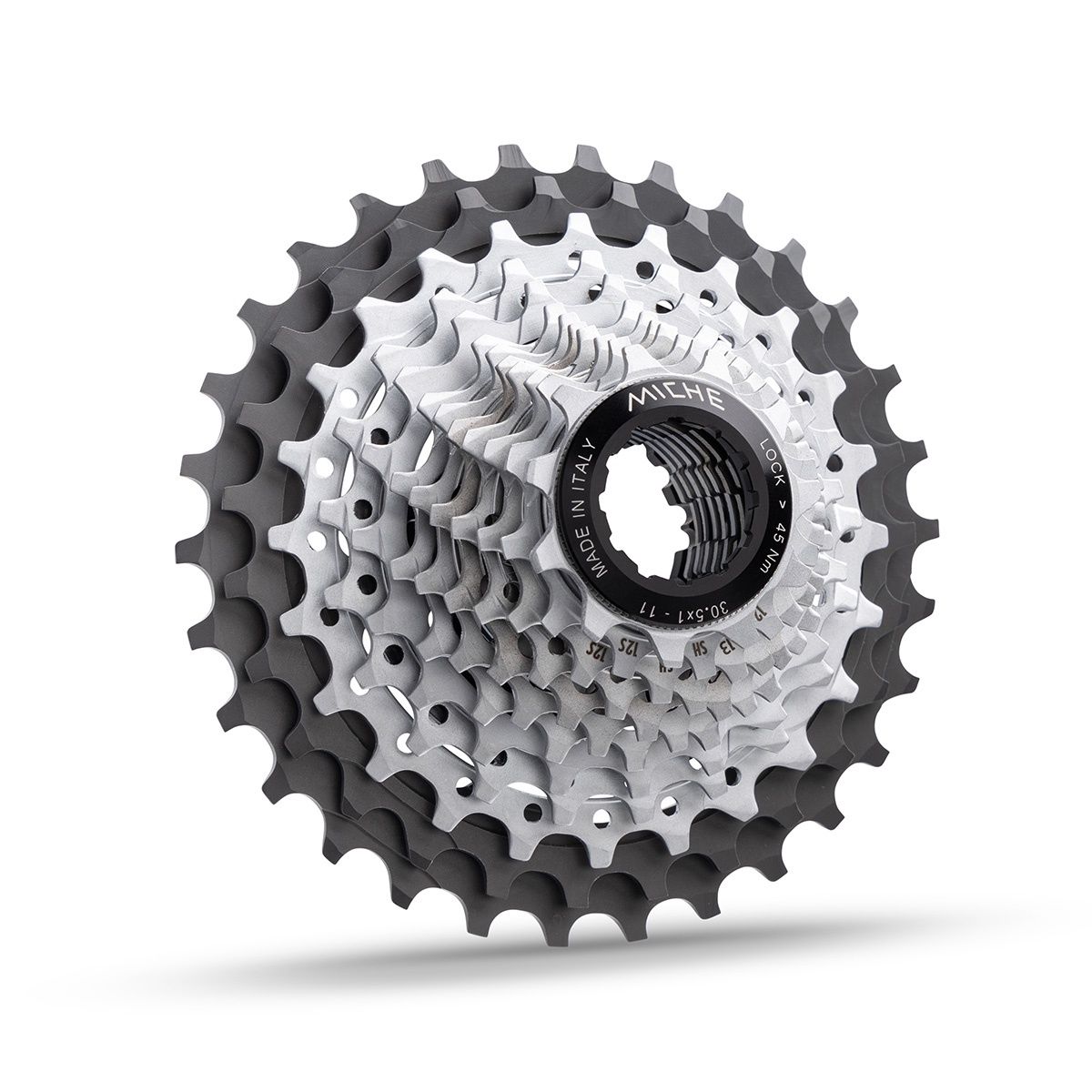 Miche Cassette Primato K12 SH 12Speed Cassette