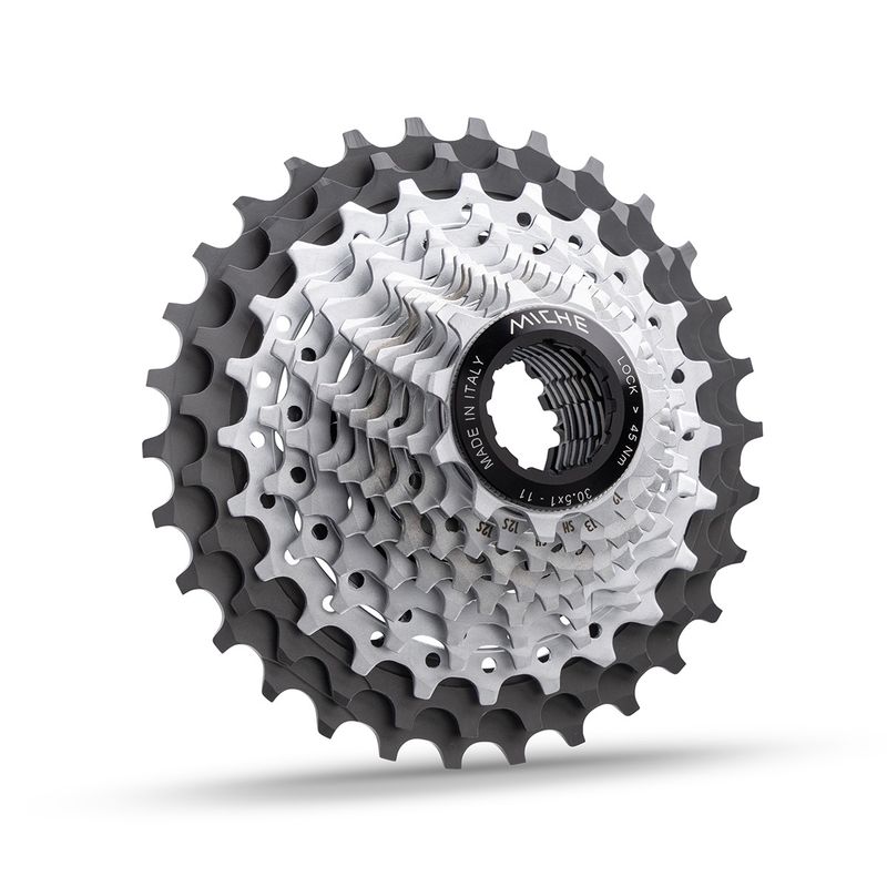 Miche Cassette Primato K12 SH 12Speed Cassette