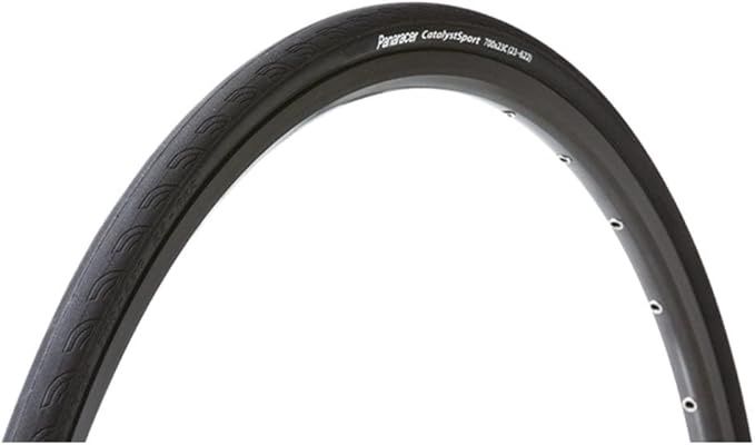 Panaracer Catalyst Sport Folding Tire