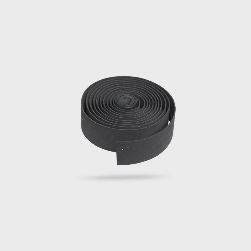PRO CLASSIC COMFORT Handlebar Tape