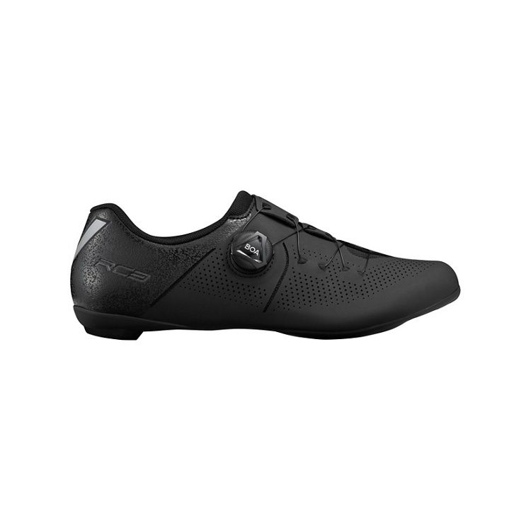SHIMANO RC3 Women&#39;s Road Cycling Shoes