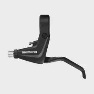 Shimano Alivio V-Brake Lever BL-T4000
