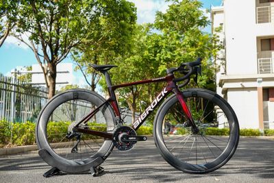 Road Bikes