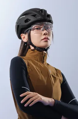 Adult Helmets