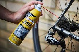 Cleaner &amp; Degreaser