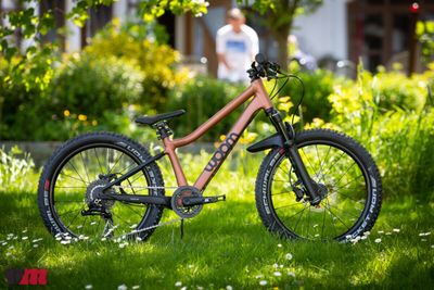 Kids Bikes