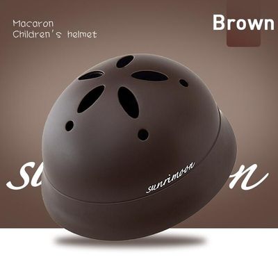 Kids Helmets