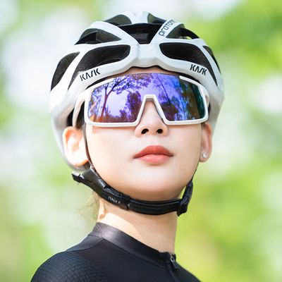 Sunglasses &amp; Goggles