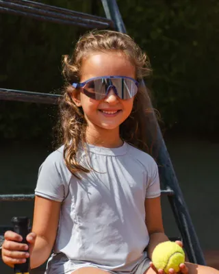 Kids glasses